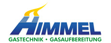 logo himmel