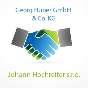 HUB