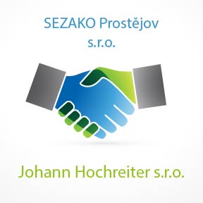 SEZ