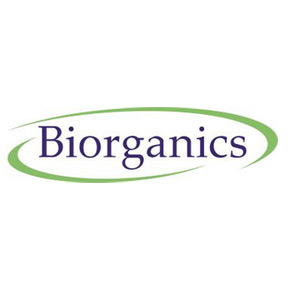 logo BIO