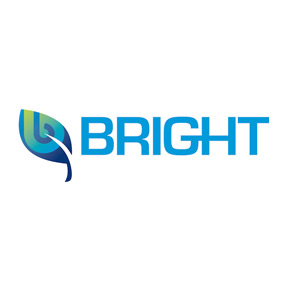 logo BRIGHT