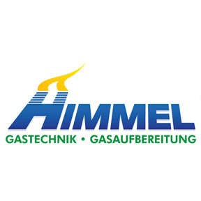 logo HIM