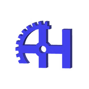 logo HUB