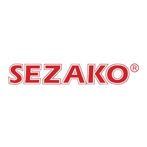 logo SEZ